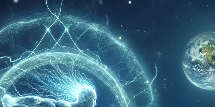 Neutronitähdet Vapautuva energia