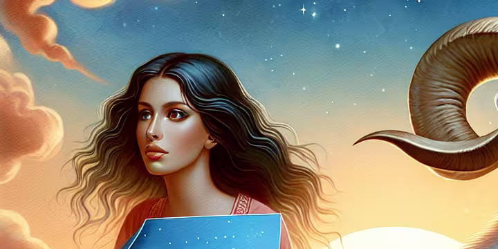 Capricorn Compatibility