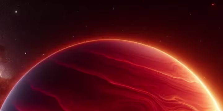 Betelgeuse