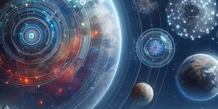 Ontwikkeling van astrobiologie in de 21e eeuw