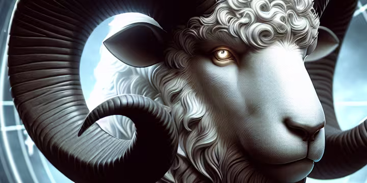Aries y el liderazgo