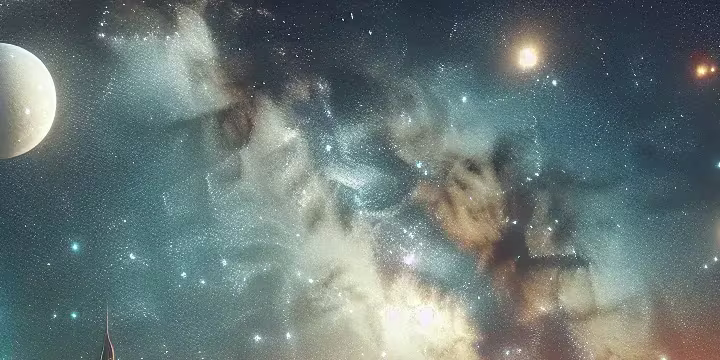 Local astronomy associations