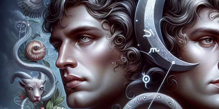 Géminis y la astrología