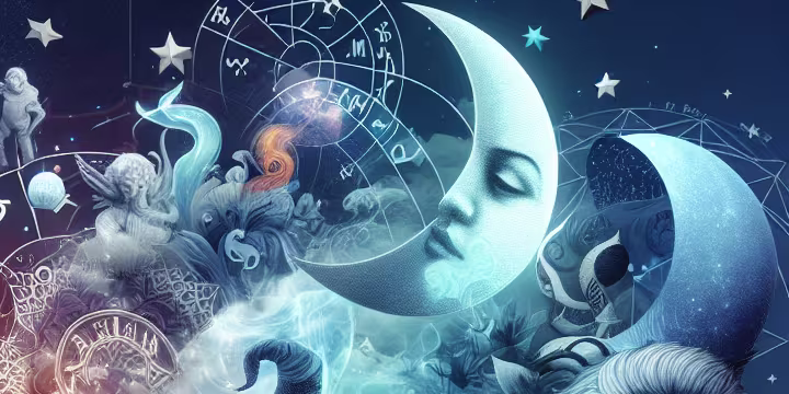 Astrología Familiar Cómo Influyen los Signos en la Dinámica Hogareña