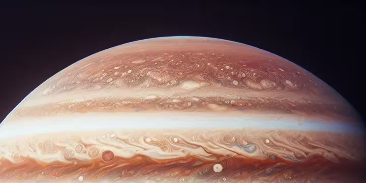 Jupiter