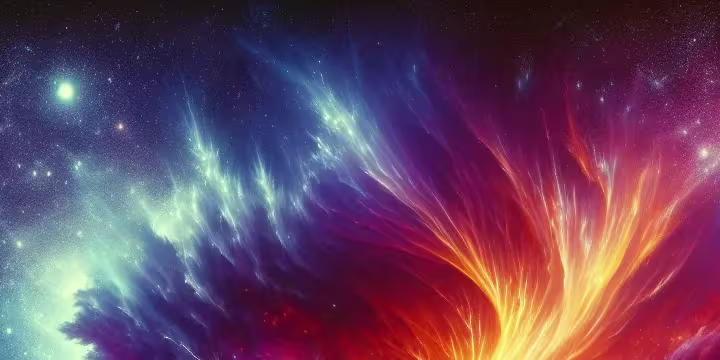 Energía rayos X