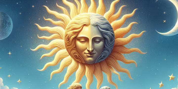 Aquarius and Ethics