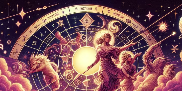 Ascendant in Aquarius