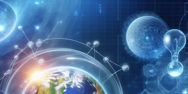 Neutronensterren Lopend wetenschappelijk onderzoek