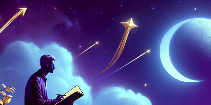 Signos Zodiacales y Finanzas Tips para Manejar tu Dinero según tu Signo