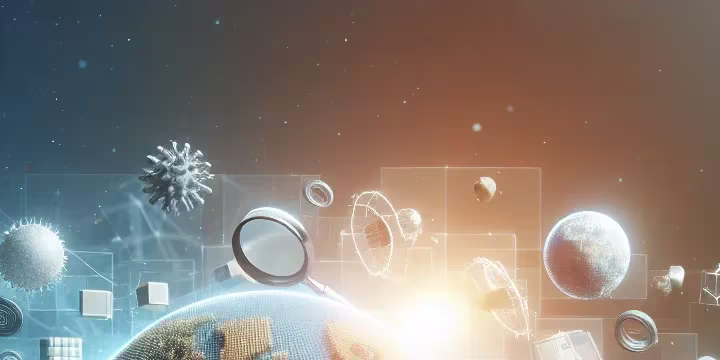 Astrologie 4ème maison