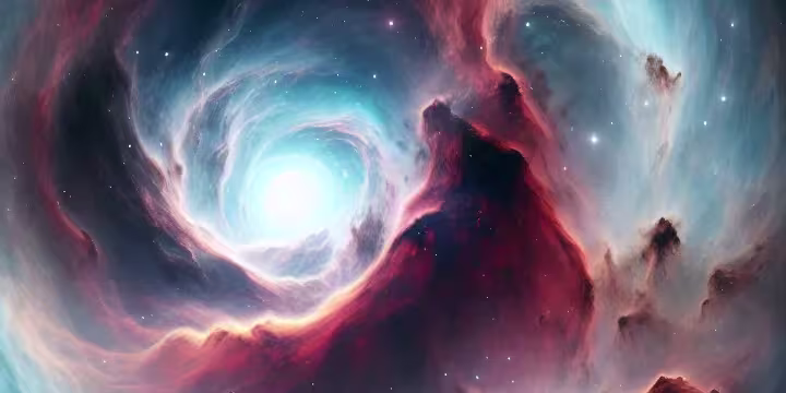 Rengassumu tai Messier 57