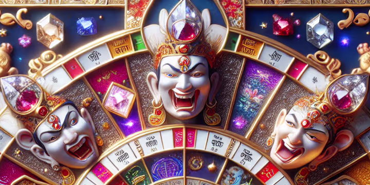 Astrología tibetana diamantes