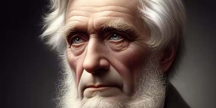 John Herschel