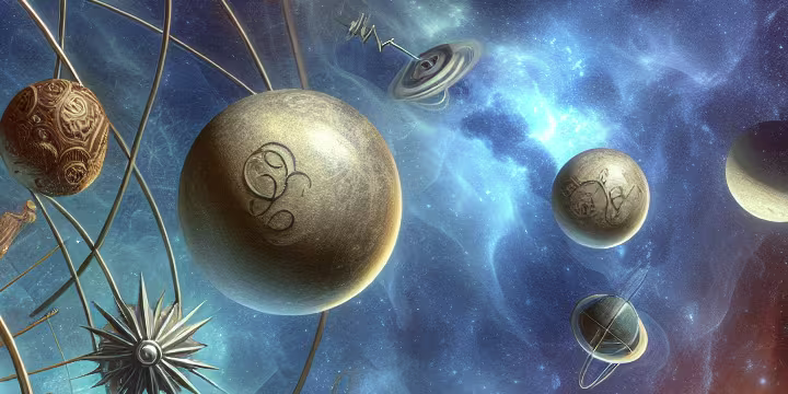 Mercurio Retrógrado Mitos y Realidades