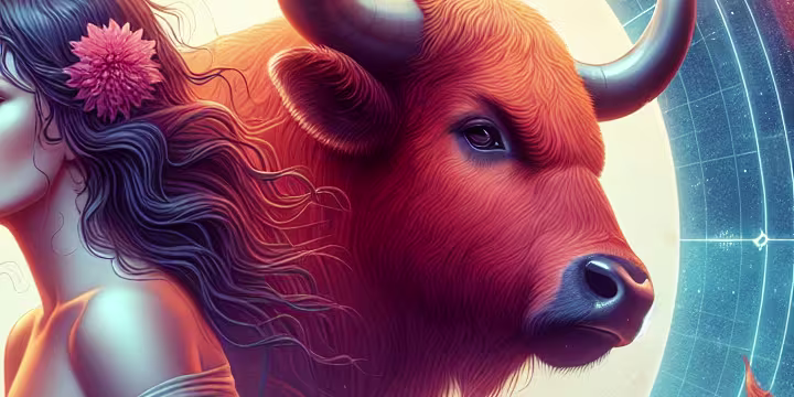 Stier compatibiliteit
