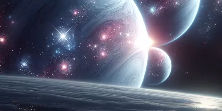 Alnitak alnilam y mintaka