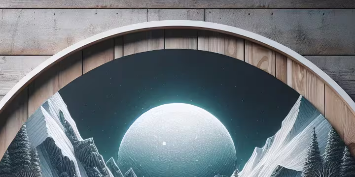 Astrologie 5ème maison