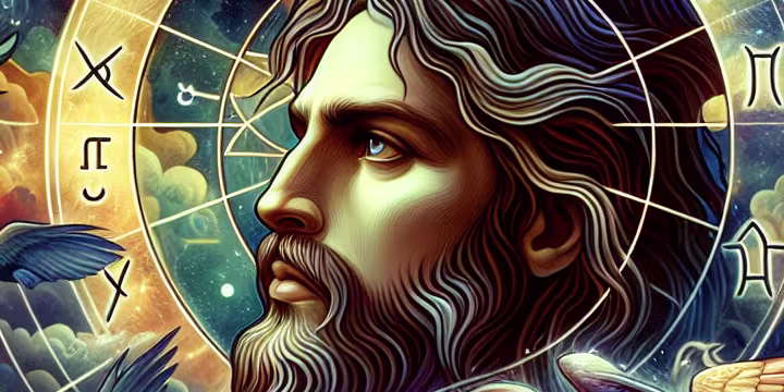 Sagittarius and Spirituality