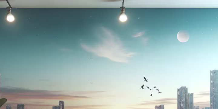 Astrologie 8ème maison