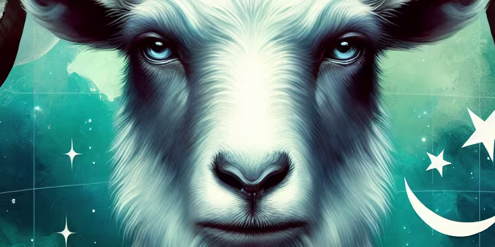 Capricorn Negative Traits