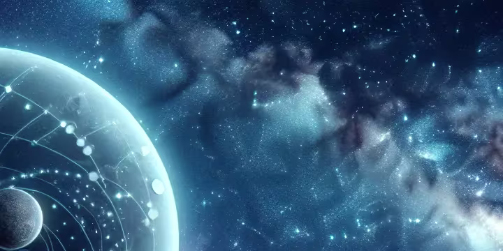 Astronomical observation parties