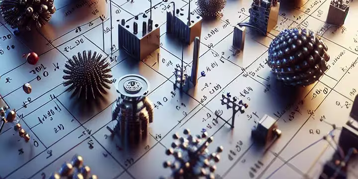 Statistische mechanica