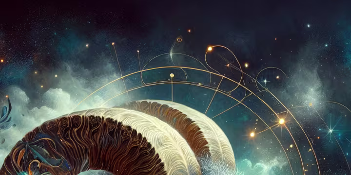 Capricorn and Friendship