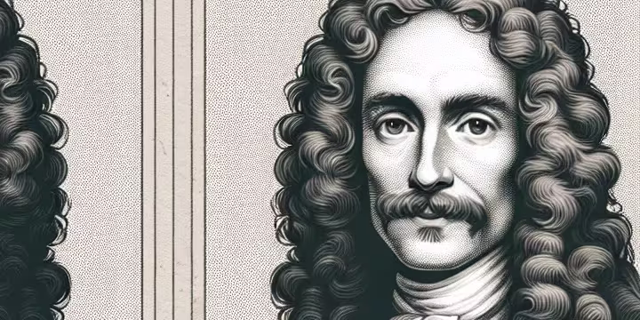 Isaac Newton