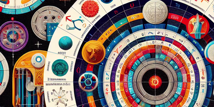 Astrologie sexuelle Les signes et leurs préférences