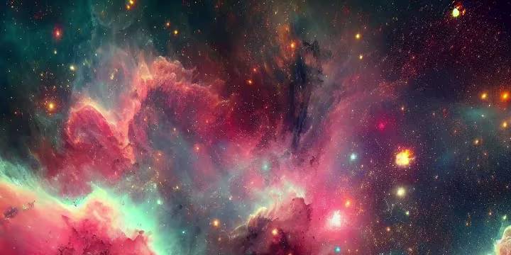 Tupakansavusumu eli NGC 7027