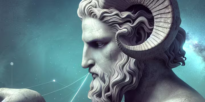 Capricorn and Ethics