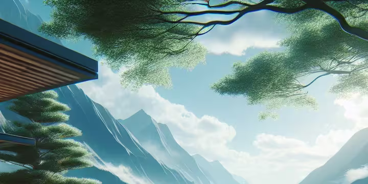 12ème maison et karma