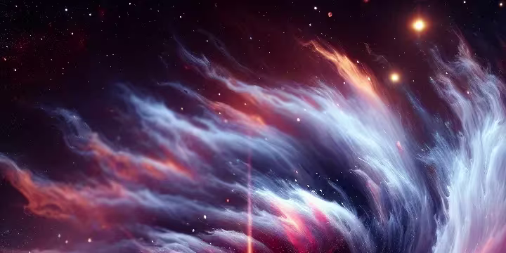 Hertzsprung-Russellin tähtiluokitus