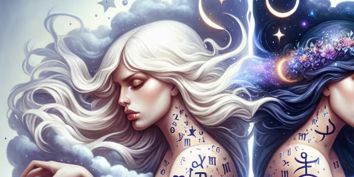 Compatibilidad Géminis