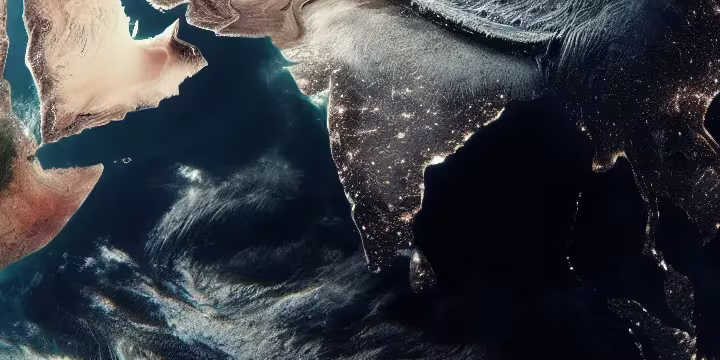 Maa