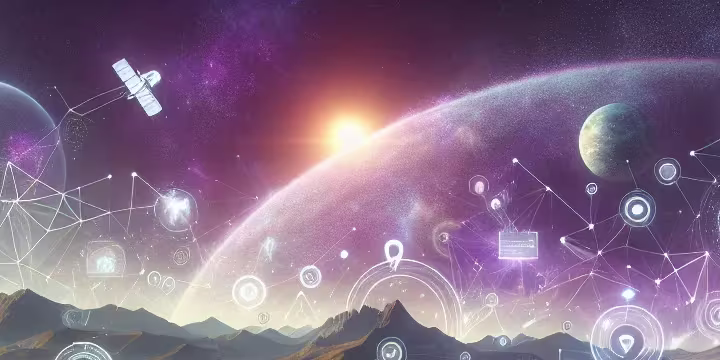 Waar kun je astrobiologie studeren in Spanje?