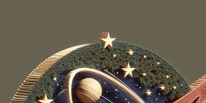 Osta nasa-tähti