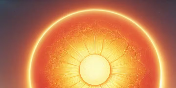 Sol