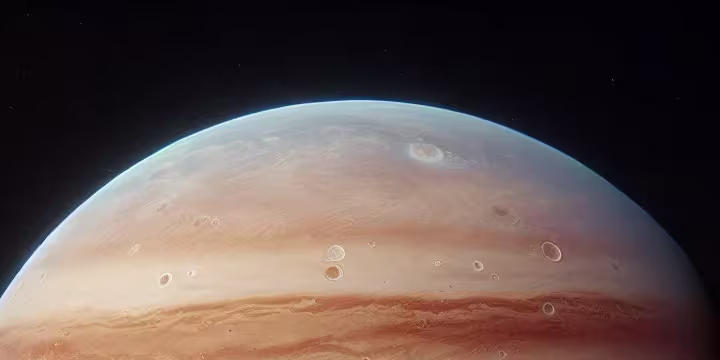 Venus