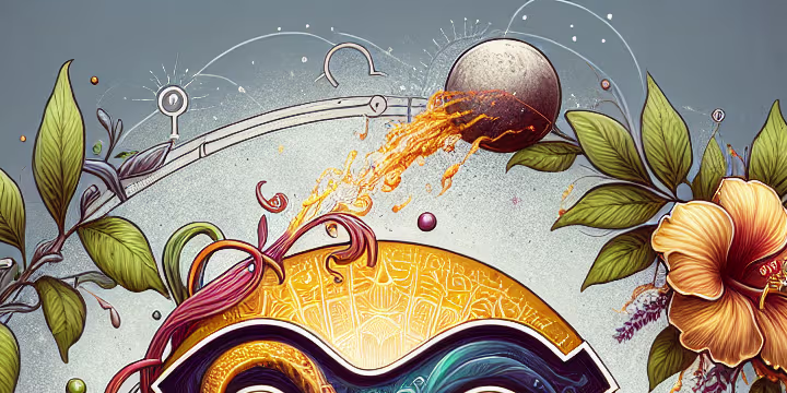 Aquarius and Spirituality