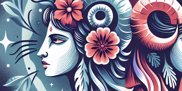 Signos Fijos vs. Mutable vs. Cardinal Entiende tu Personalidad