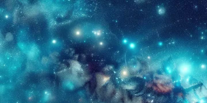 Tähtitieteelliset observatoriot
