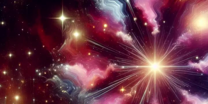 De Hyaden (Melotte 25)