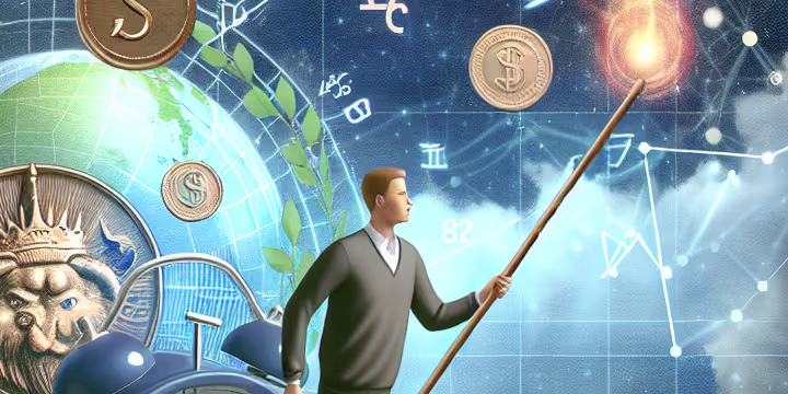 Signos Zodiacales y su Relación con la Educación Financiera