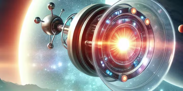 Astrobiologie en de zoektocht naar bewoonbare exoplaneten