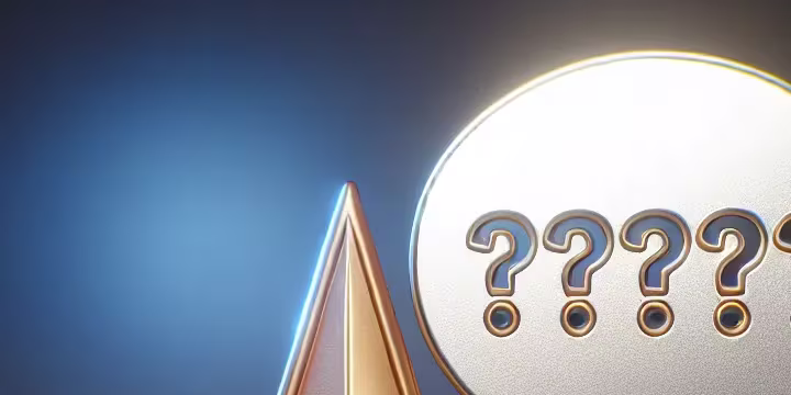 Que signifie l'étoile à 5 branches ?