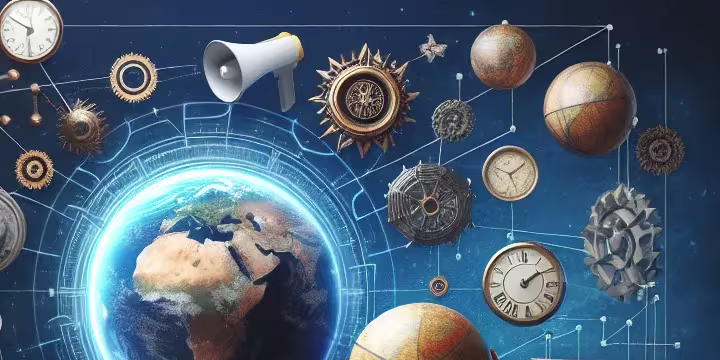 Neutronitähdet Löydön historia