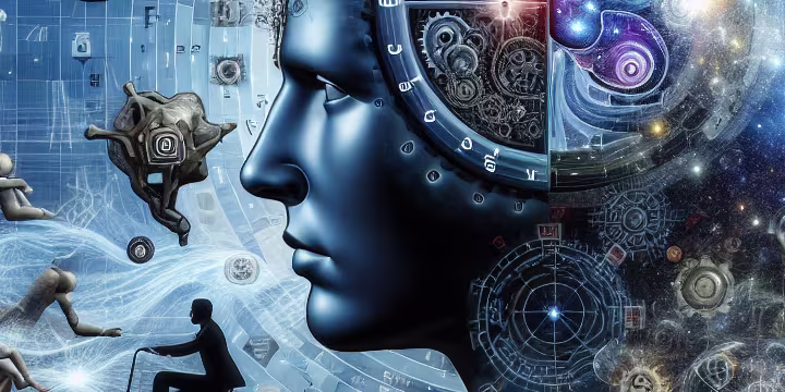 Signos de Aire Inteligencia y Comunicación en tu Personalidad