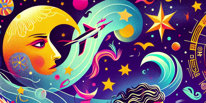 Positive Sagittarius Traits